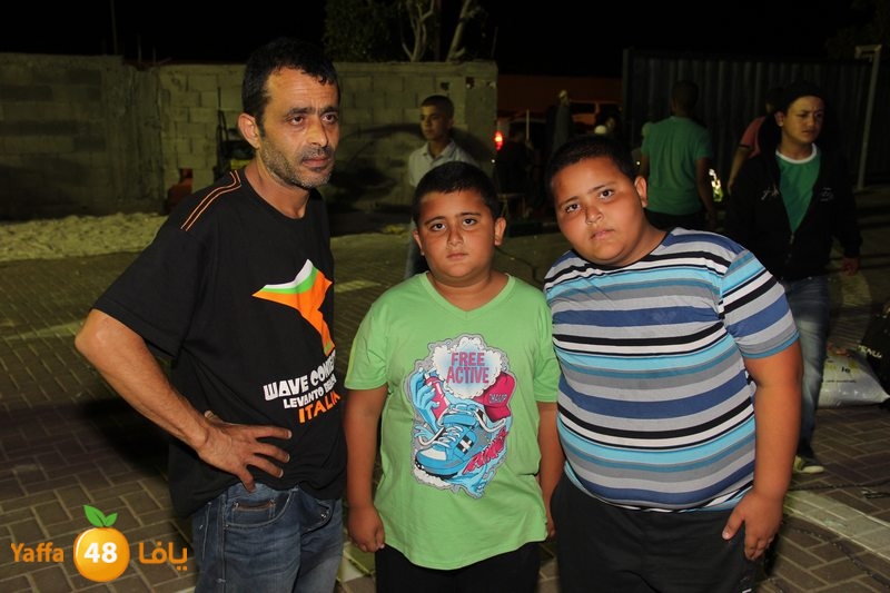 da3wa shaneer 0530 (40).JPG